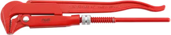 Sonic Rørtang 340 mm