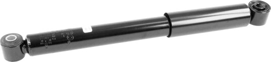 VAICO V30-4147 Støtdemper