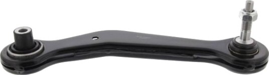 Bærebru/bærearm MAPCO 59612