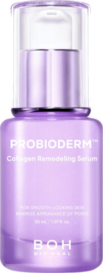 BIOHEAL BOH Probioderm Collagen Remodeling Serum 30ml BIOHEAL BOH Probioderm Collagen Remodeling Serum 30ml