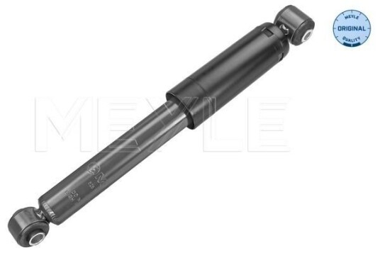 Støtdemper MEYLE 626 725 0009