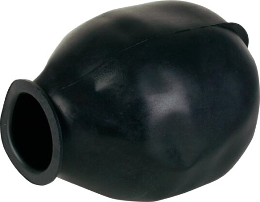 T.I.P. 30905 Reservemembran Til Trykktank 24 L