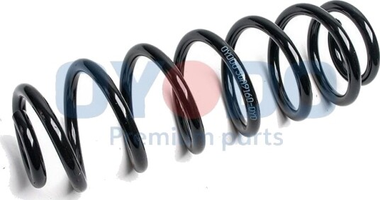 Oyodo 30A9160 OYO Fjær Oyodo 30A9160 OYO Fjær