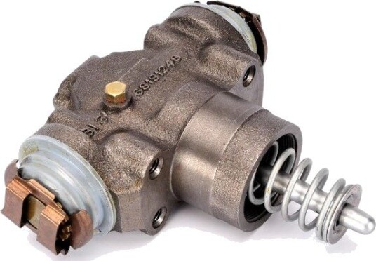 Ekspansjonskile, trommelbremse MERITOR 68191649