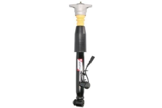Støtdemper Magnum Technology APA012MT