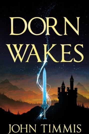 Dorn Wakes