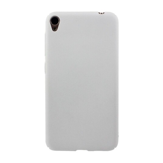 FERRELLI SNAP-ON DEKSEL ZENFONE LIVE, HVIT