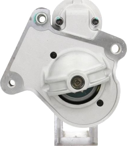BV PSH 590.564.103.000 Starter