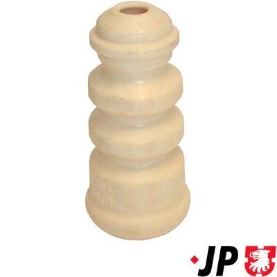 Anslagsbuffer JP GROUP 1152603200 Anslagsbuffer JP GROUP 1152603200
