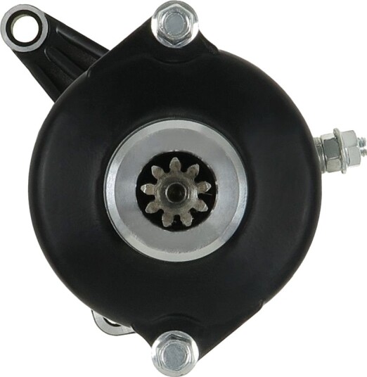 Starter AS-PL S9843S