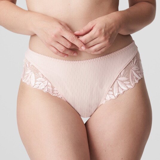 Primadonna Orlando Luxury Thong-48 48