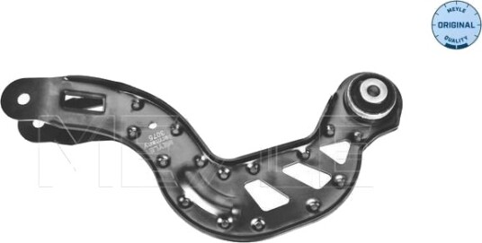 Stang hjuloppheng MEYLE 016 035 0025