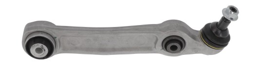 Bærearm, hjuloppheng MOOG BM-TC-15948