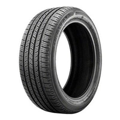 Bridgestone Turanza EL 450 225/40R19 89W Bridgestone Turanza EL 450 225/40R19 89W