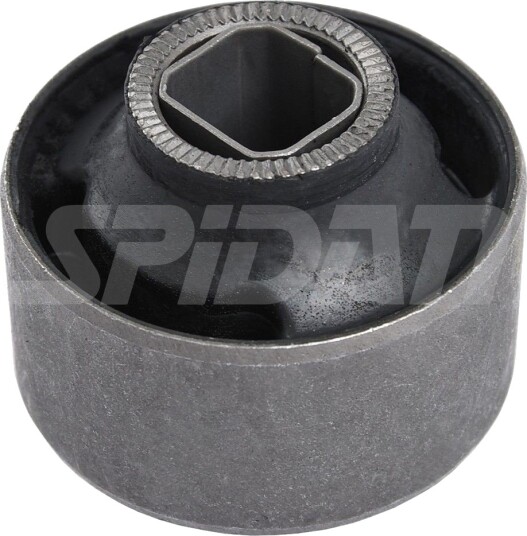 SPIDAN CHASSIS PARTS 411213 Feste styrestag