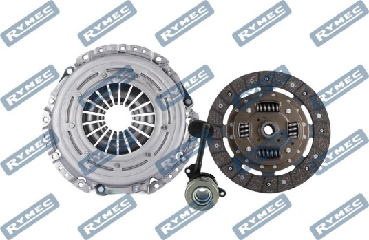 RYMEC JT20191135 Clutchsett