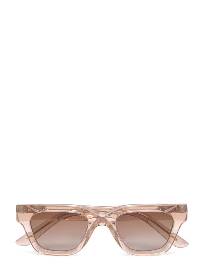 Chimi Core 11 - Beige - M Chimi Core 11 - Beige - M