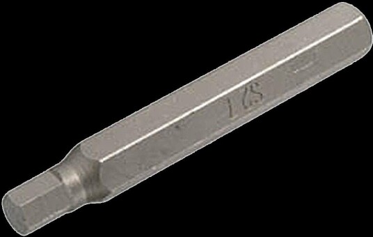 SW-Stahl 05023L Skrubits SW-Stahl 05023L Skrubits
