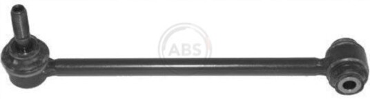 Stabilisator stag A.B.S. 260118