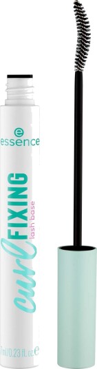 essence Curl Fixing Lash Base 7 ml essence Curl Fixing Lash Base 7 ml