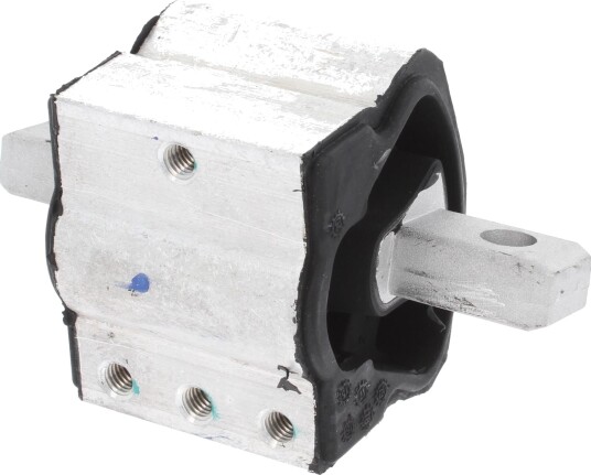 CORTECO 602363 Oppheng, automatgirkasse
