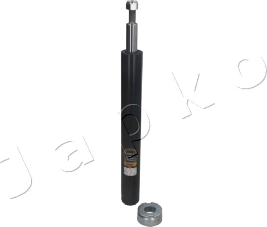 Støtdemper JAPKO MJ00681 Støtdemper JAPKO MJ00681