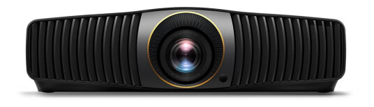 BenQ W5800