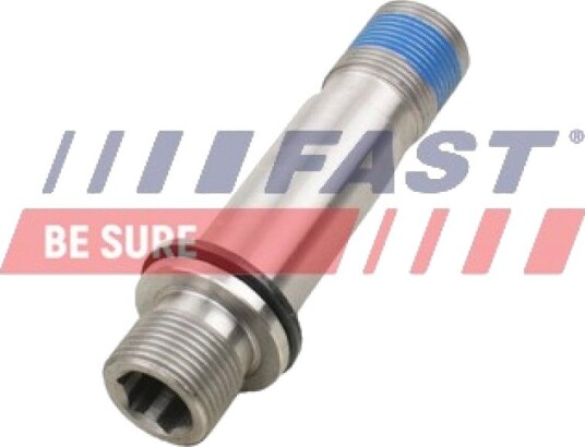 Oljeslange FAST FT38514