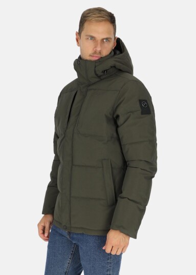 Five Seasons RHETT JKT M