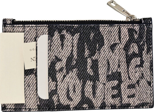 Alexander McQueen Herre Accessories Flerfarget ONE SIZE, Alexander McQueen Herre Accessories Flerfarget ONE SIZE,
