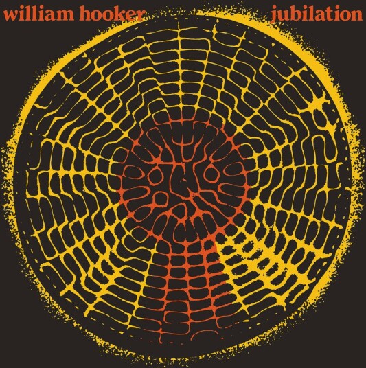 Jubilation Usa Vinyl