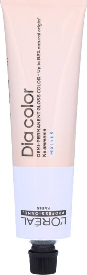 Loreal Dia Color 5.3 60 ml Loreal Dia Color 5.3 60 ml