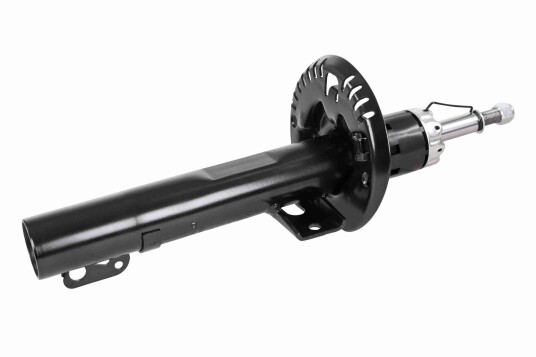 Støtdemper VAICO V10-6457