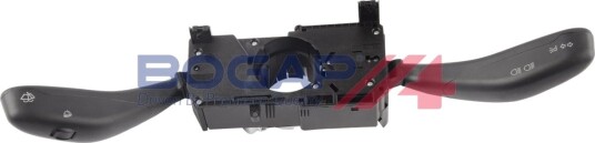 Bryter komplett rattstamme BOGAP A7318131 Bryter komplett rattstamme BOGAP A7318131