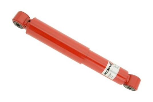 Støtdemper KONI 82-2434