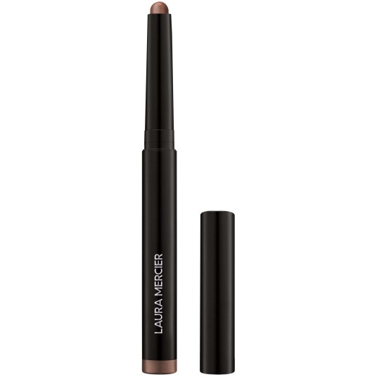 Laura Mercier Caviar Stick Eye Shadow Shimmer Mocha Laura Mercier Caviar Stick Eye Shadow Shimmer Mocha