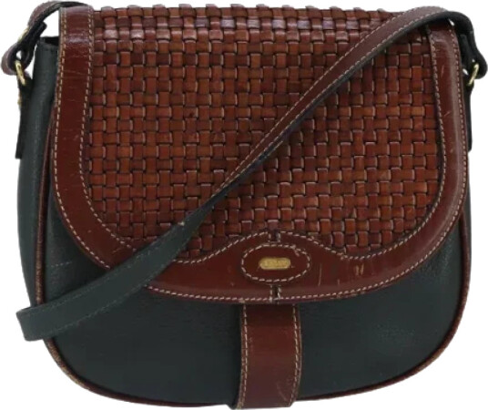 Bally Dame Brun Bally Dame Brun