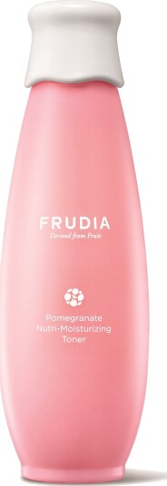 Frudia Pomegranate Nutri-Moisturizing Toner 195 ml