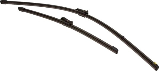 Vindusvisker FORD 1726328 Vindusvisker FORD 1726328