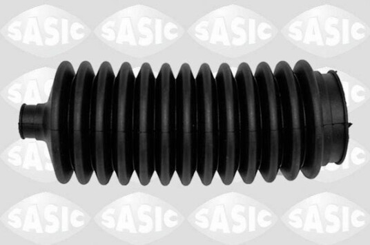 Mansjett styring SASIC 2756007