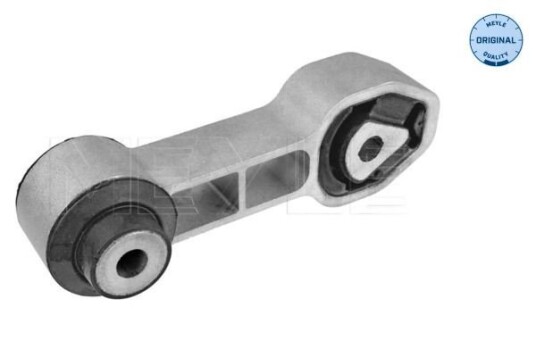 Motorfeste MEYLE 214 030 0041