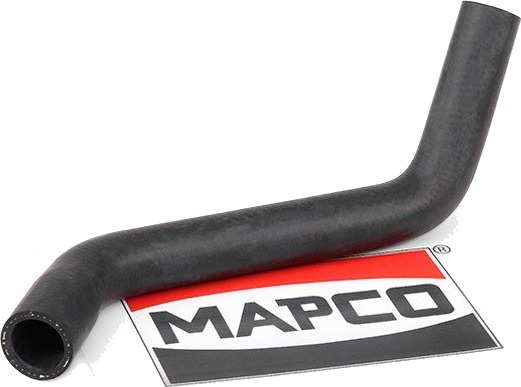 MAPCO 39104 Radiatorslange