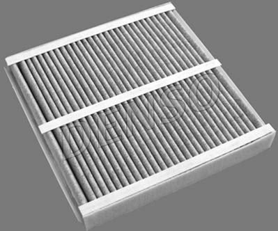 DENSO DCF420K Kupefilter DENSO DCF420K Kupefilter