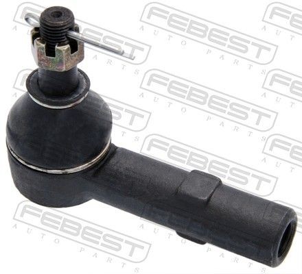 Endeledd FEBEST 0521-211