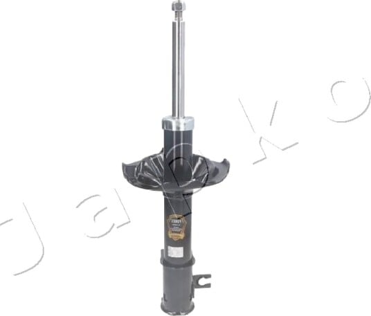 Støtdemper JAPKO MJ33021