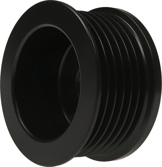 Remskive dynamo AS PL AP3040S