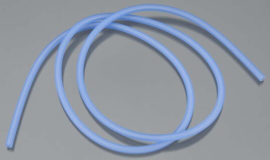 Traxxas 5759 Water Cooling Tubing 1m Spartan