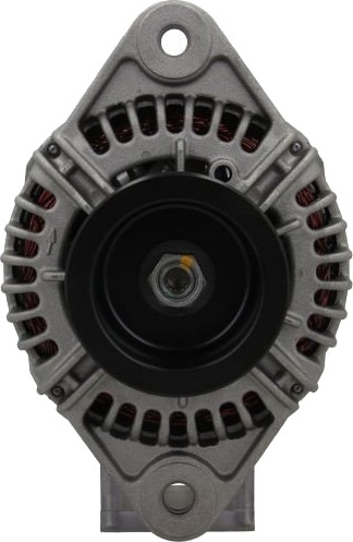 Dynamo BV PSH 166.501.150.280