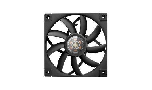 Deepcool FT12 Slim R FT12SLIM BKWPN1 G Deepcool FT12 Slim R FT12SLIM BKWPN1 G