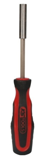 Ks Tools 159.1198, 205 Mm
